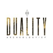 Review: Duality - Archeology